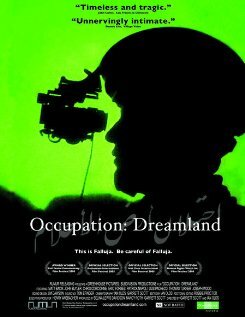 Occupation: Dreamland (2005)